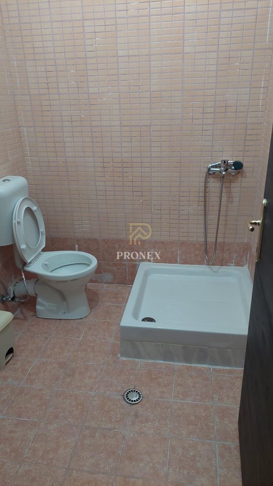Apartament me qera 2+1 ne Astir
