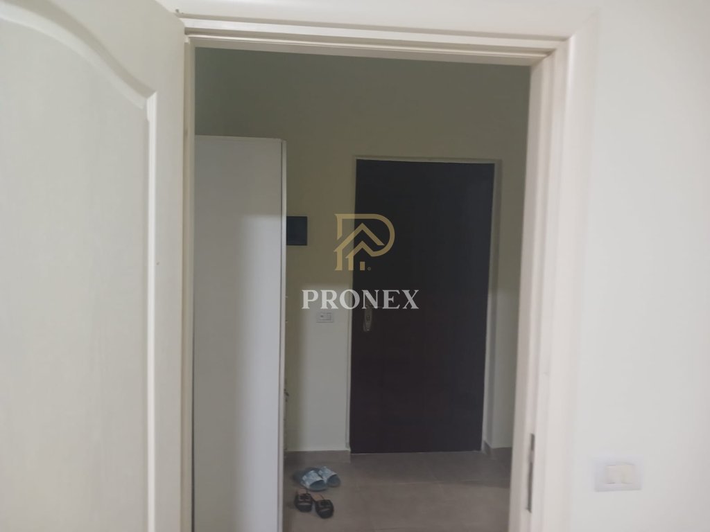 Apartament 2+1 me Qira ne Fresk