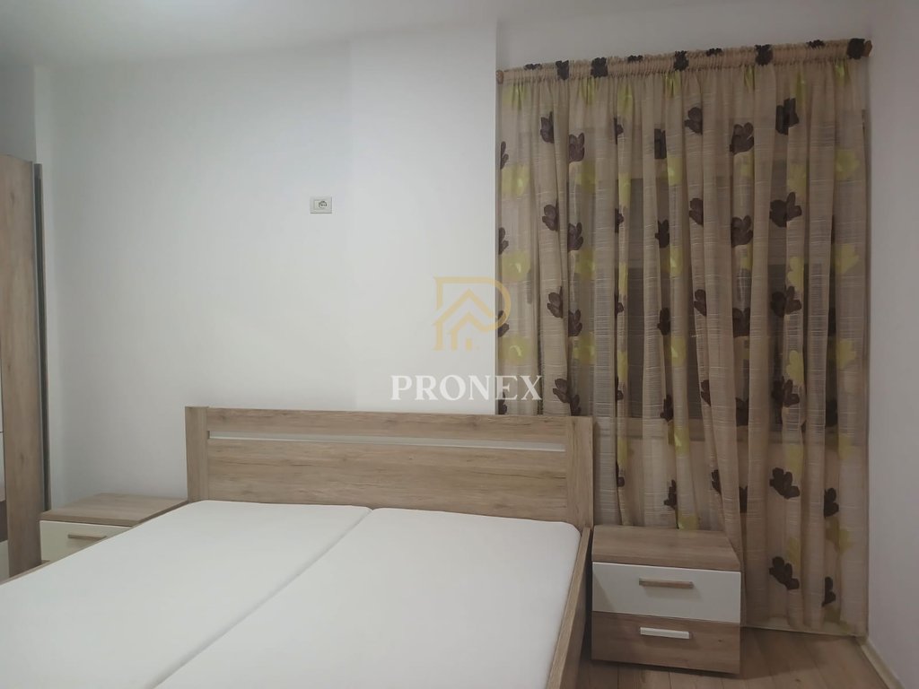 Apartament 2+1 me Qira ne Fresk