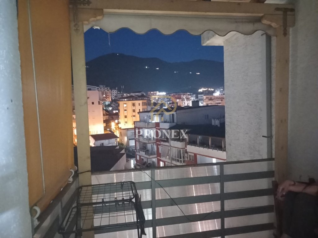 Apartament 2+1 me Qira ne Fresk