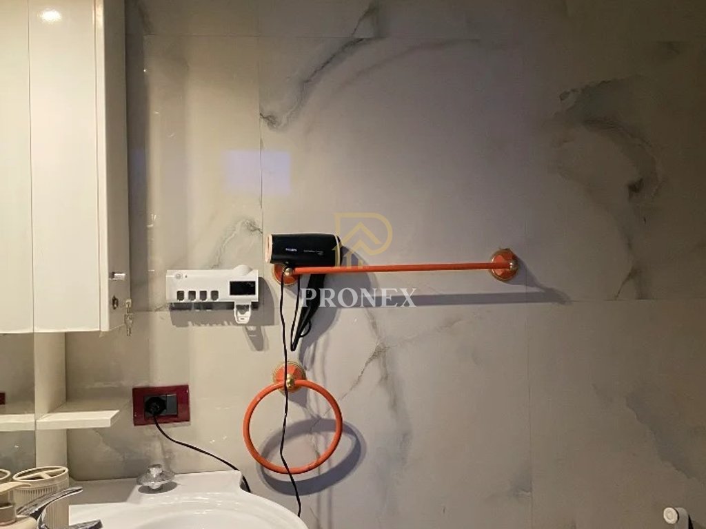 Apartament 2+1 me qira në Selitë, Kodra e Diellit