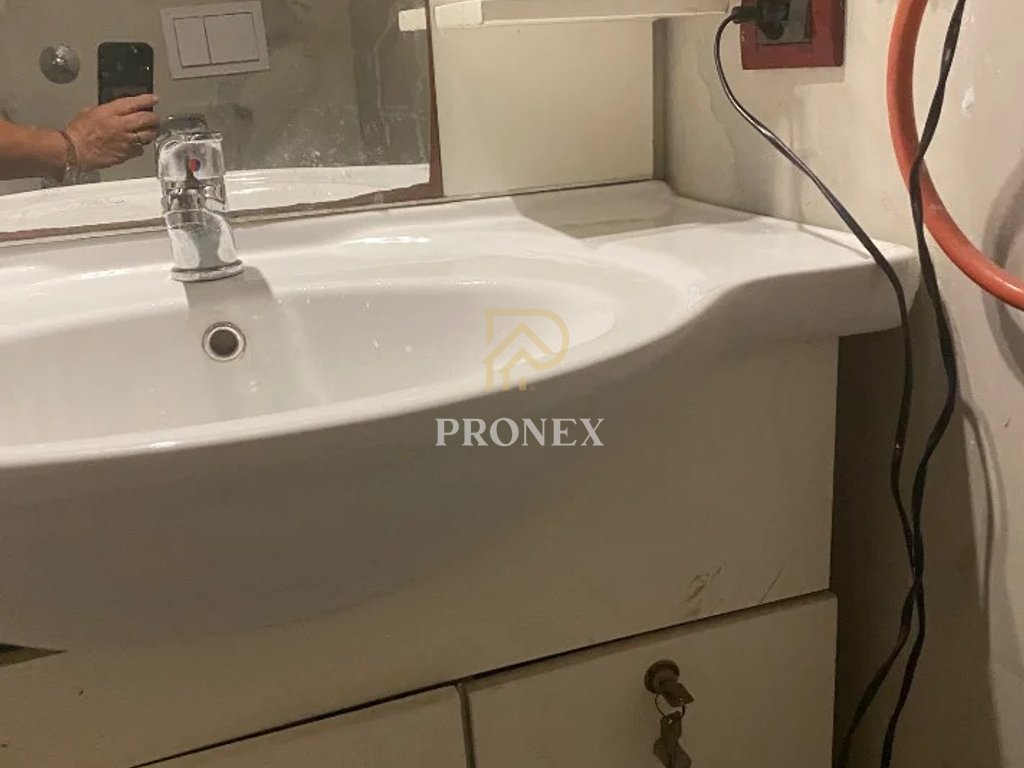 Apartament 2+1 me qira në Selitë, Kodra e Diellit
