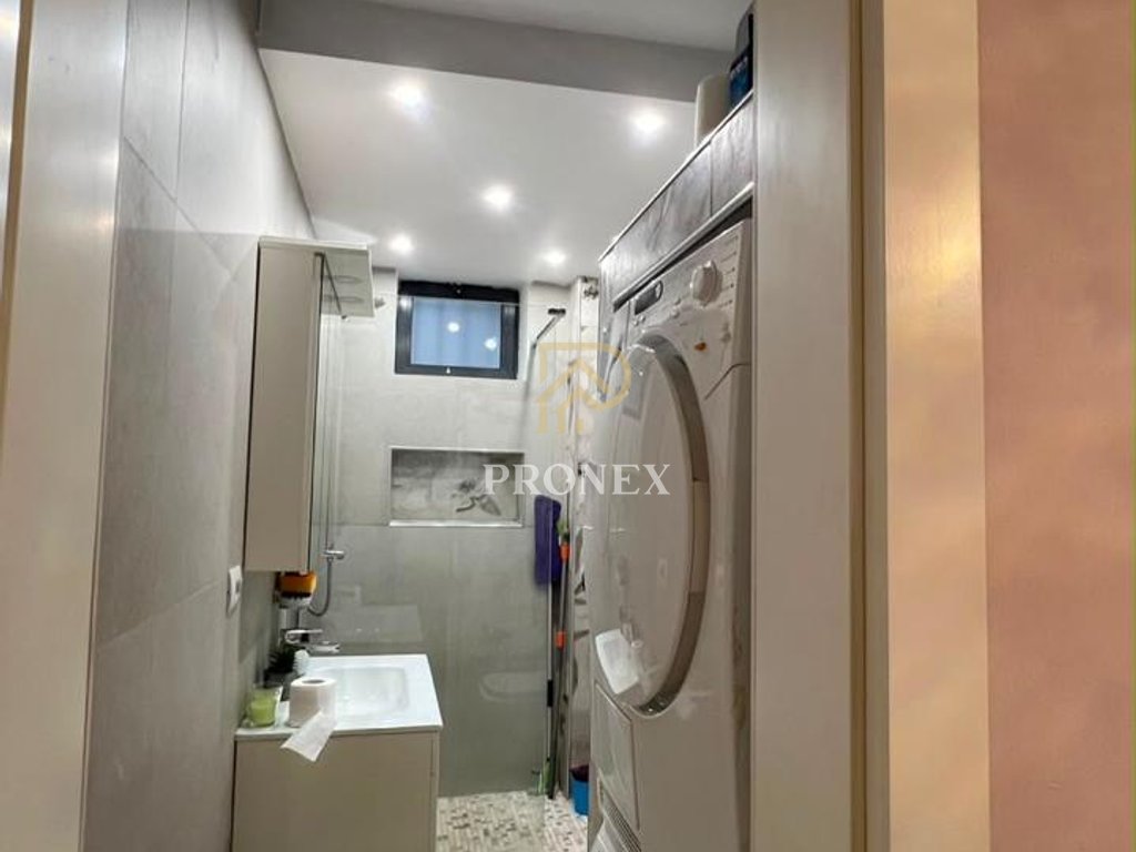 Apartament me qera 2+1 tek Rruga e Elbasanit