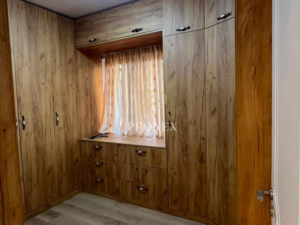Apartament me qera 2+1 tek Rruga e Elbasanit