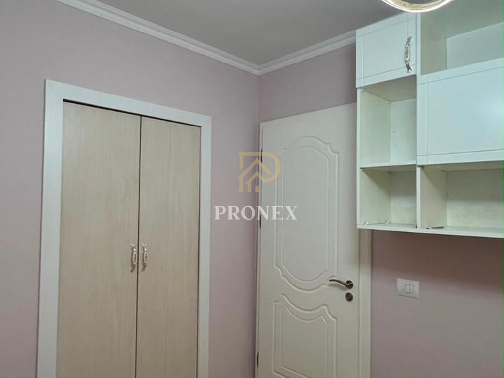 Apartament me qera 2+1 tek Rruga e Elbasanit