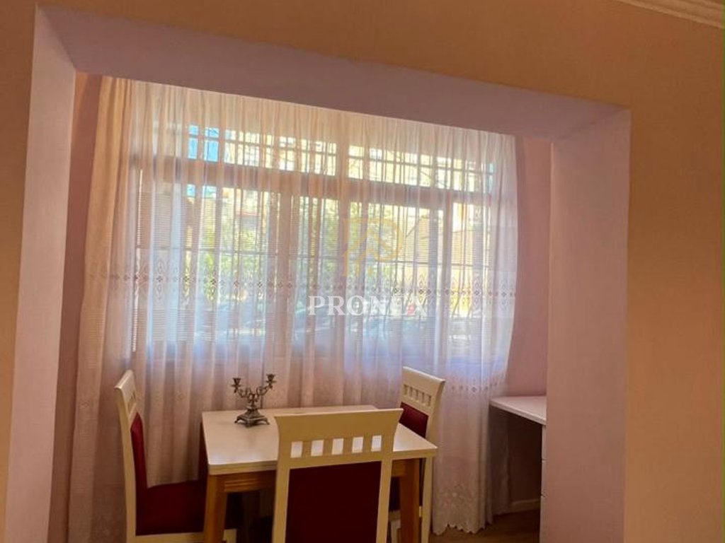 Apartament me qera 2+1 tek Rruga e Elbasanit