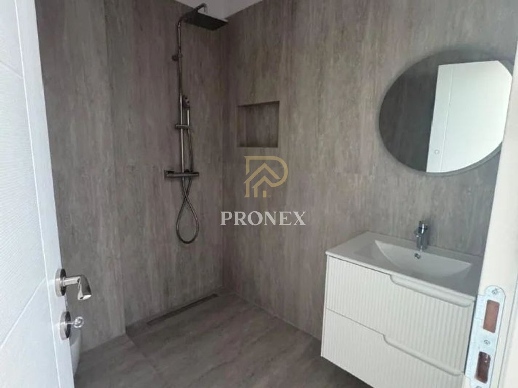 Apartament 2+1 me qira per zyre ose banim