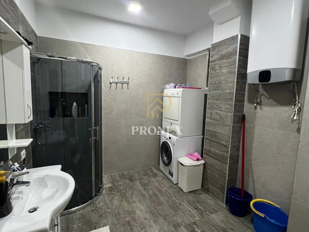 Apartament ne shitje 2+1 tek Golden Park perballe Spitalit Amerikan