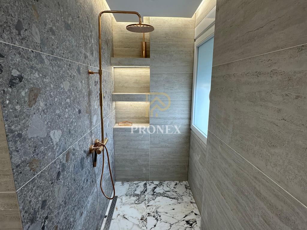 Apartament me qera 2+1 ne Don Bosko