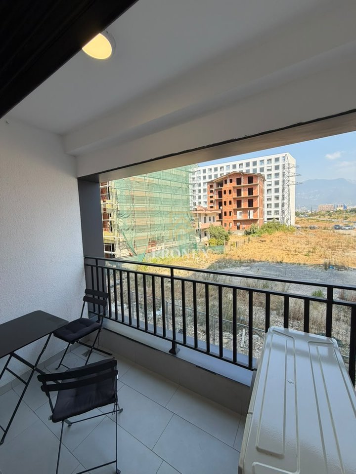 Office for rent at Bulevardi i Ri