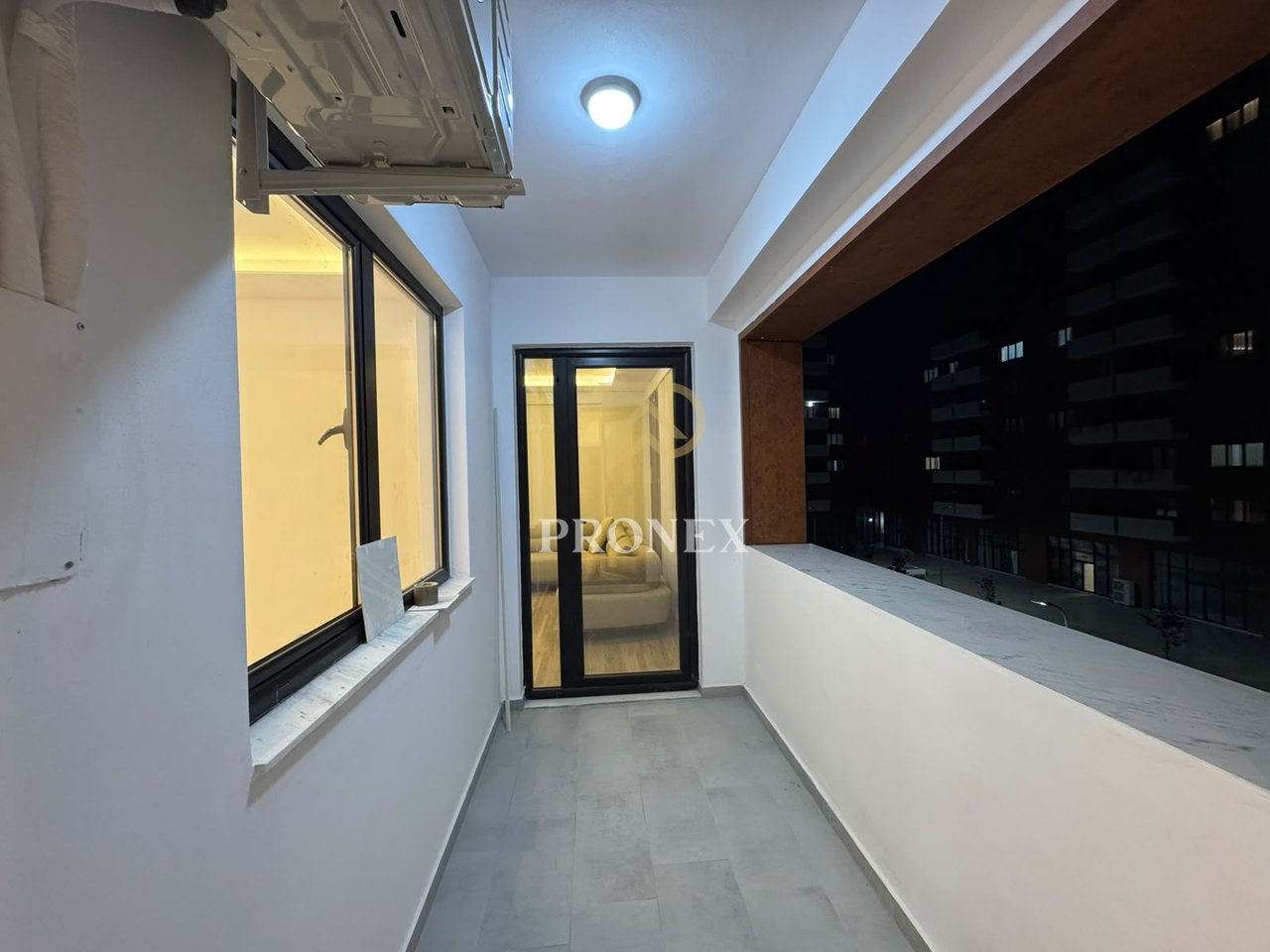 Appartamento in affitto 2+1 ad Astir