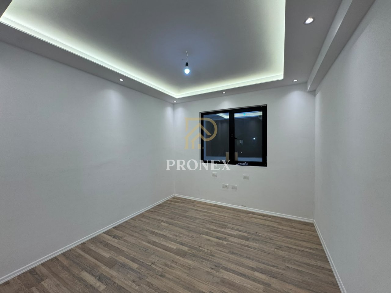 Appartamento in affitto 2+1 ad Astir