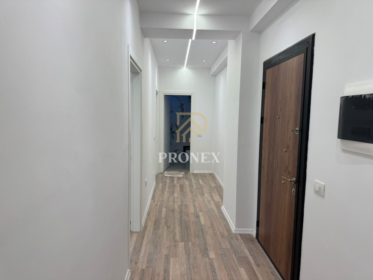 Appartamento in affitto 2+1 ad Astir