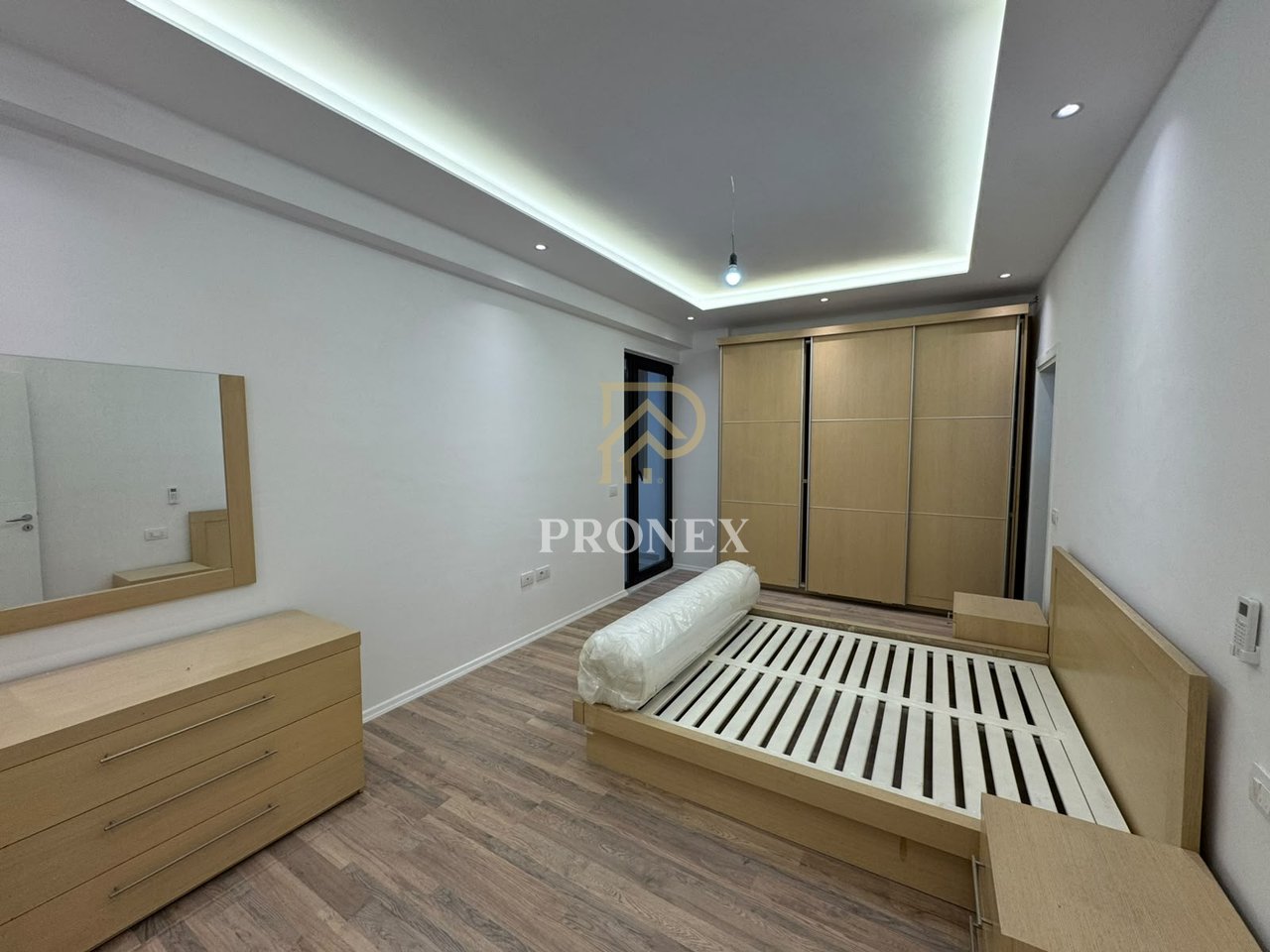 Appartamento in affitto 2+1 ad Astir