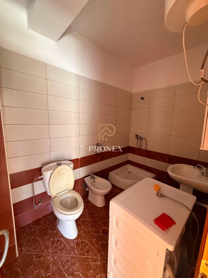 Apartament ne shitje 2+1 ne Astir