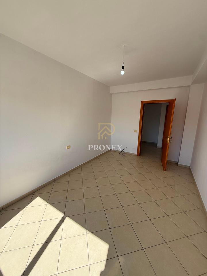 Apartament ne shitje 2+1 ne Astir