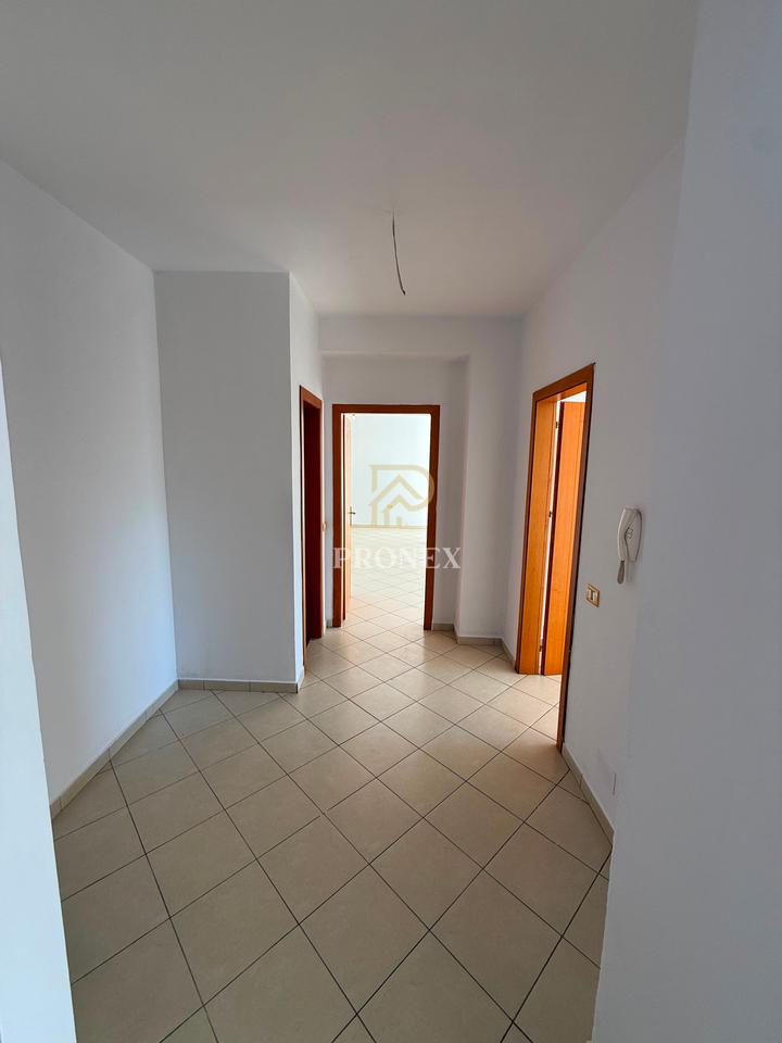 Apartament ne shitje 2+1 ne Astir