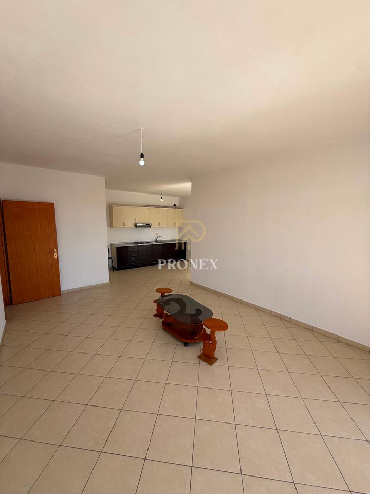 Apartament ne shitje 2+1 ne Astir