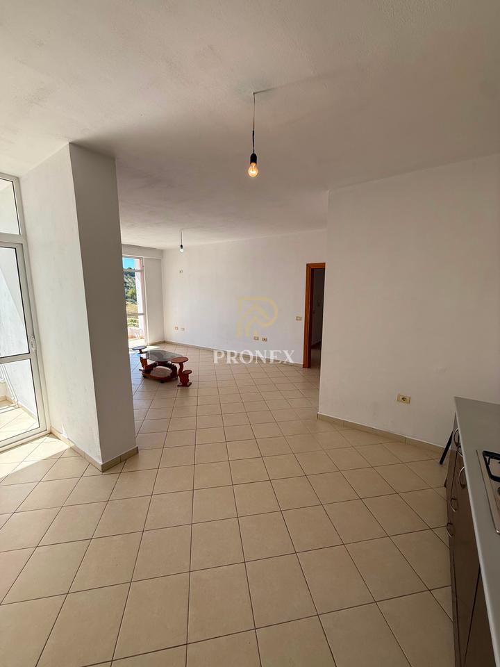 Apartament ne shitje 2+1 ne Astir