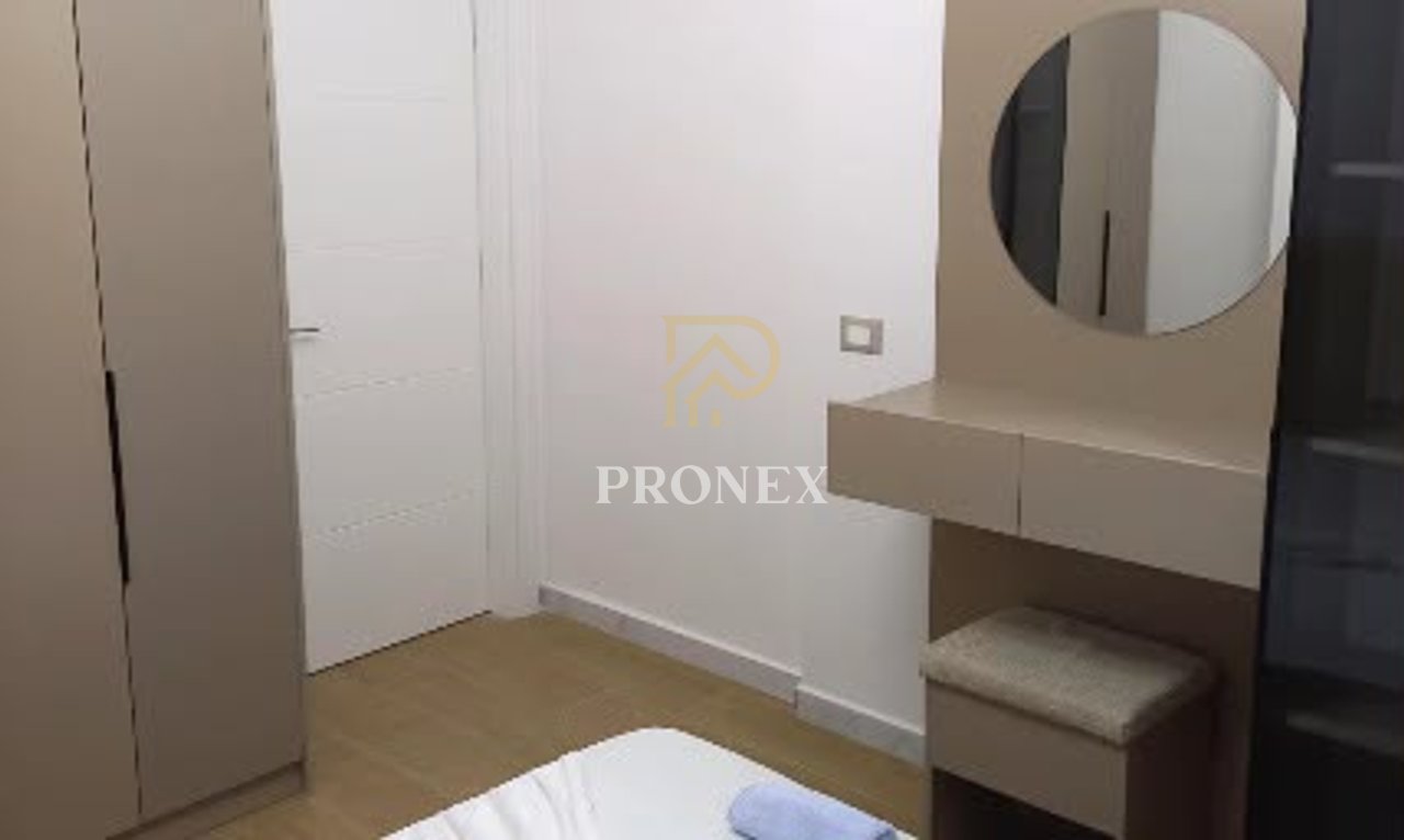 Appartamento in affitto 2+1 a Fresk