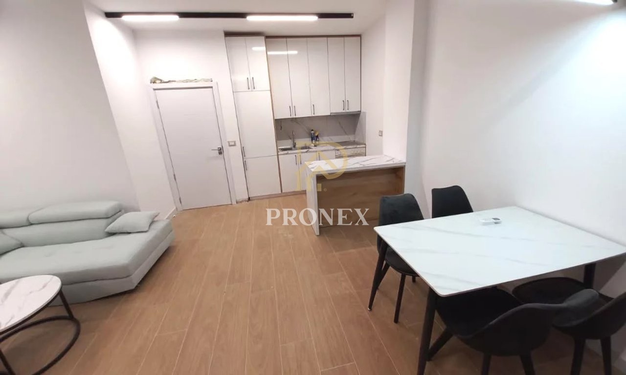 Appartamento in affitto 2+1 a Fresk