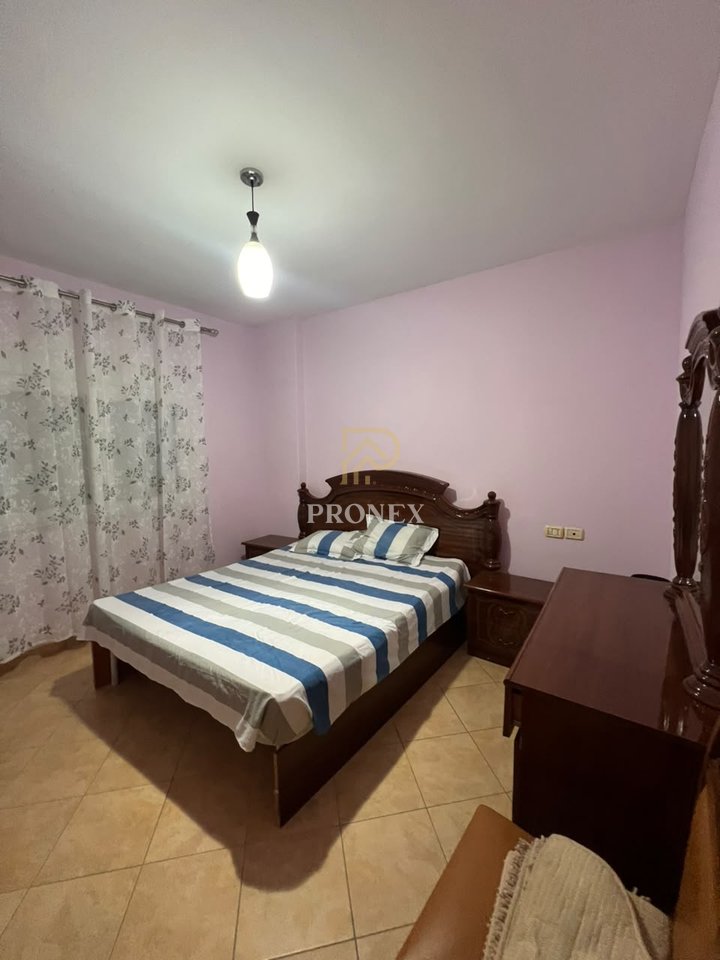 Apartament me qera 2+1 ne Astir