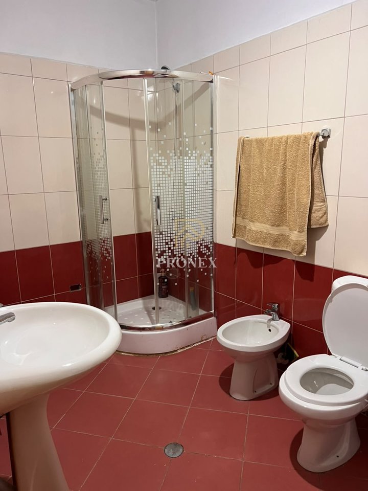 Apartament me qera 2+1 ne Astir