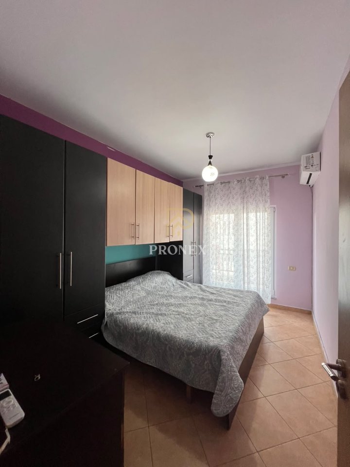 Apartament me qera 2+1 ne Astir