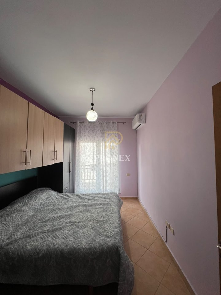 Apartament me qera 2+1 ne Astir