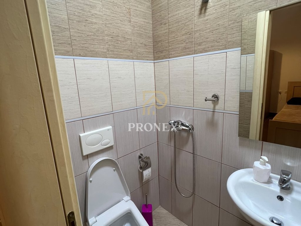 Apartament me qera 2+1 tek Liqeni i Thate