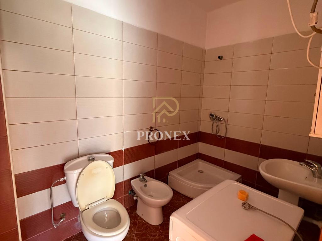 Apartament ne shitje 2+1 ne Astir