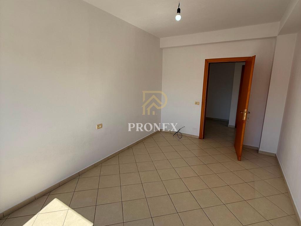 Apartament ne shitje 2+1 ne Astir