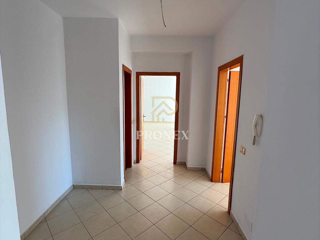 Apartament ne shitje 2+1 ne Astir