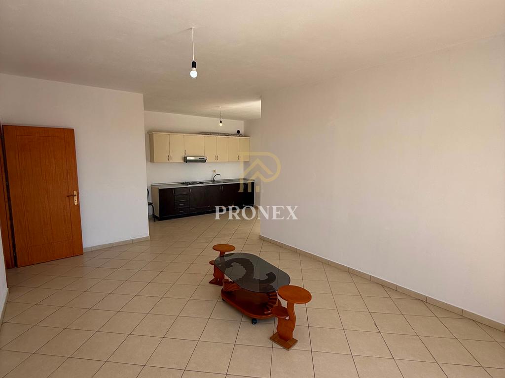 Apartament ne shitje 2+1 ne Astir