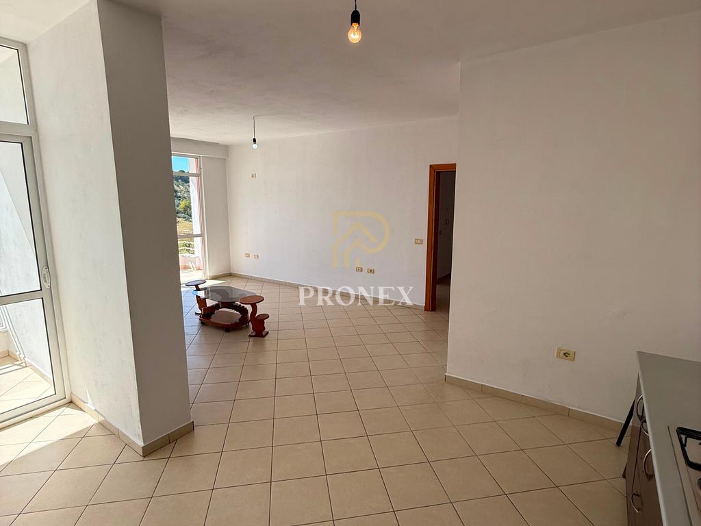 Apartament ne shitje 2+1 ne Astir