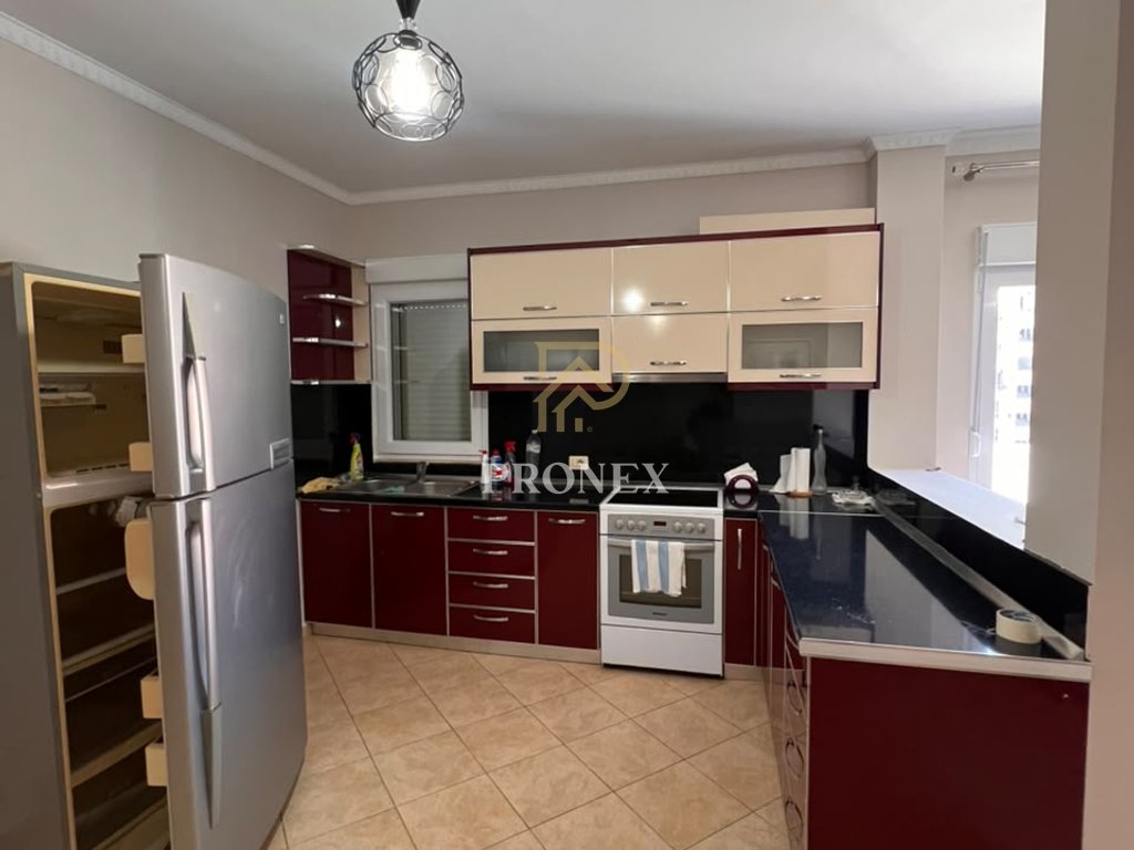 Apartament me qera 2+1 ne Astir
