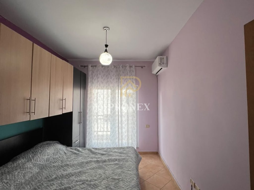 Apartament me qera 2+1 ne Astir