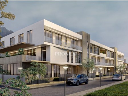Apartament 1+1, për shitje, Gjiri i Lalzit, Hamallaj, Porto Lalzi - 114000 €