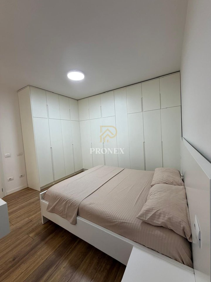 Apartment for rent 2+1 in Astir