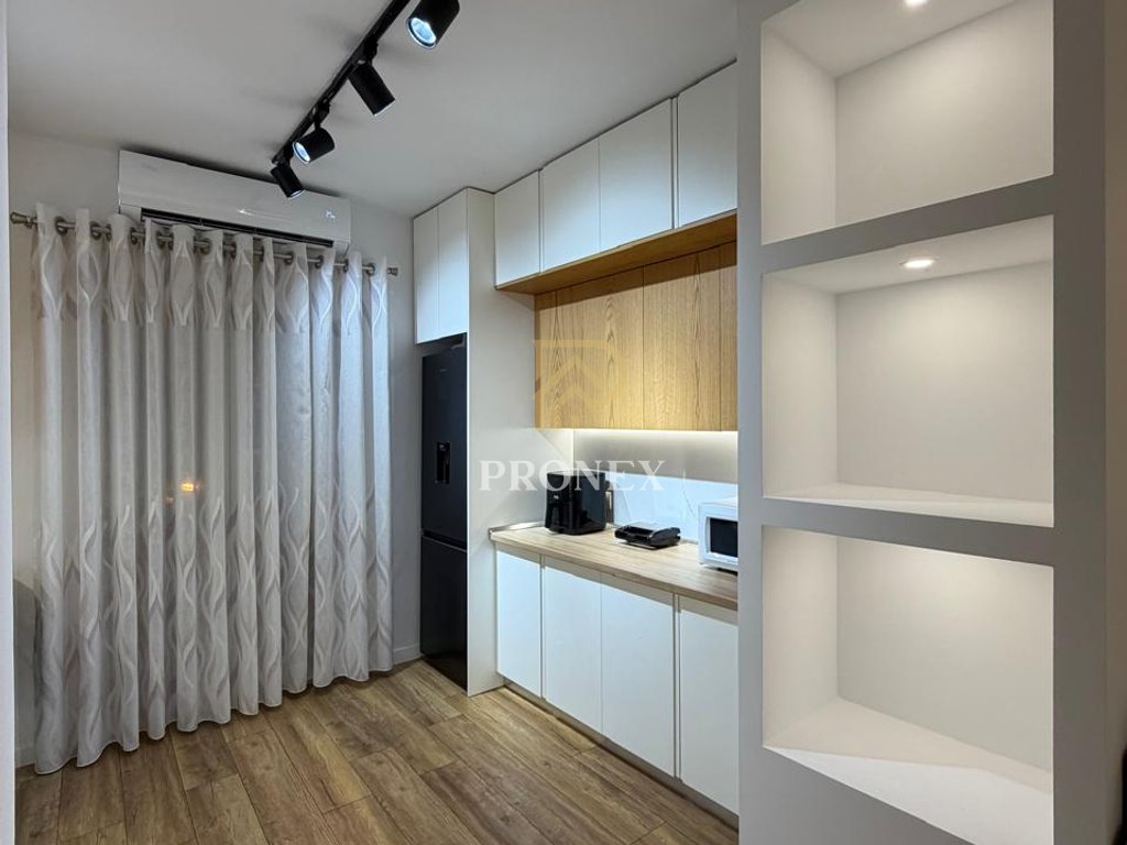 Apartament me qera 2+1 ne Astir