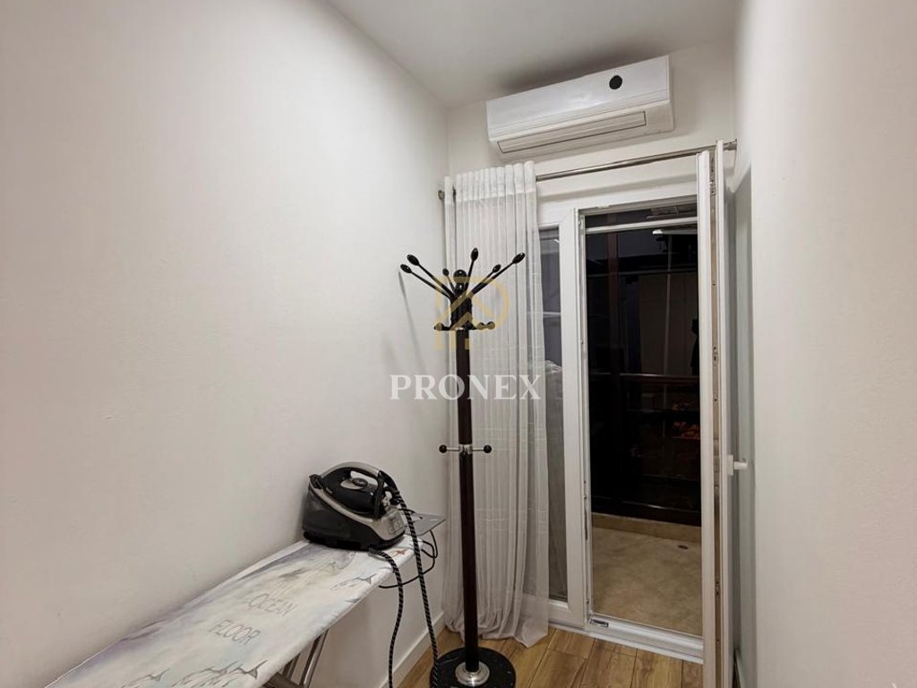 Apartament me qera 2+1 ne Astir