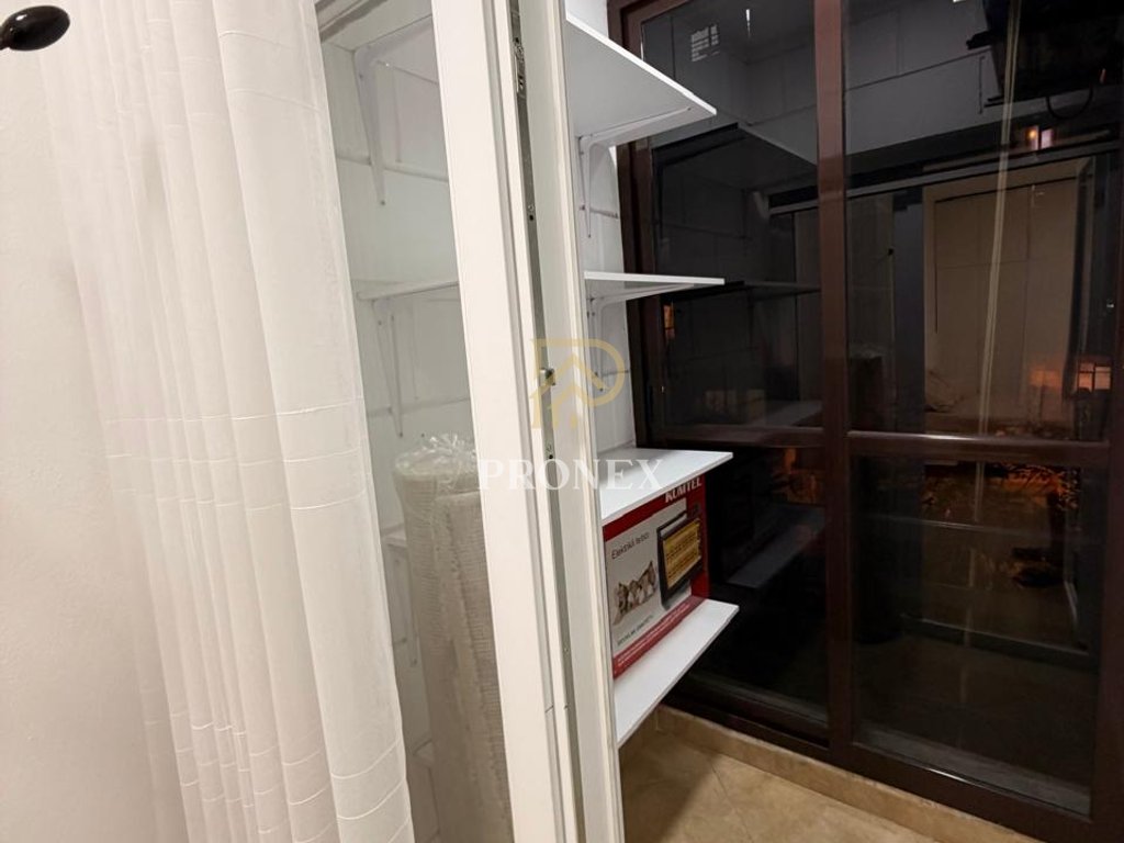 Apartament me qera 2+1 ne Astir