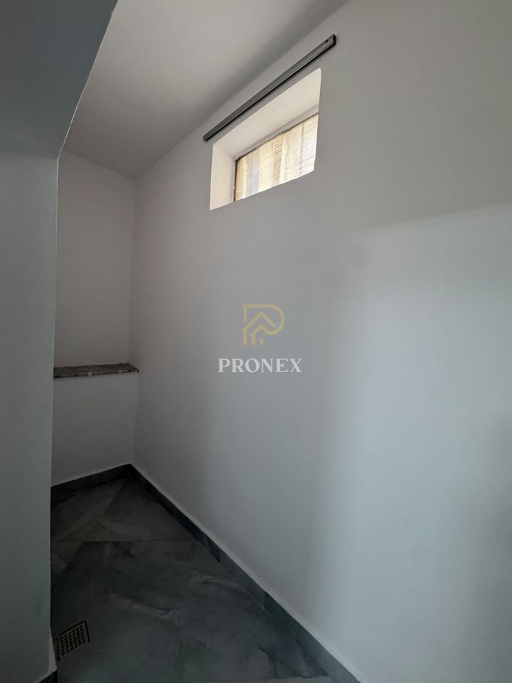 Apartament 1+1, me qira, Brryli, 55.000 Lekë