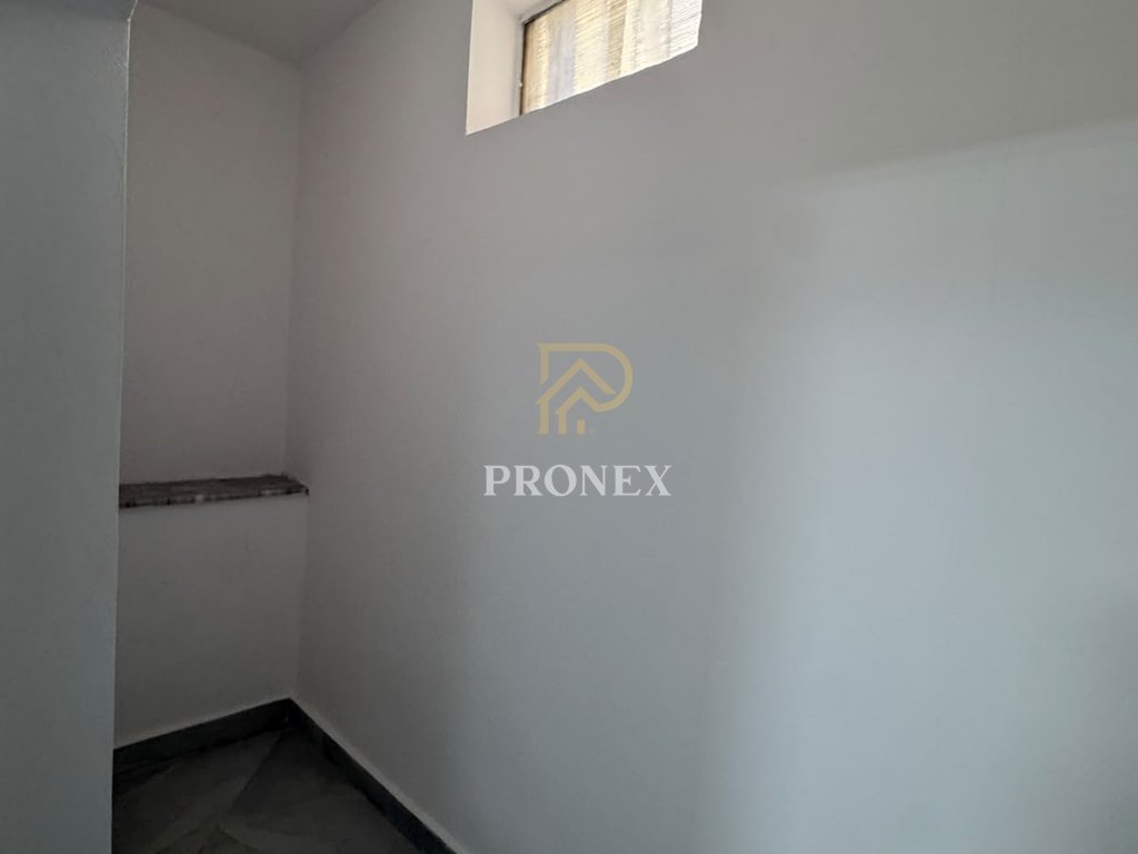 Apartament 1+1, me qira, Brryli, 55.000 Lekë