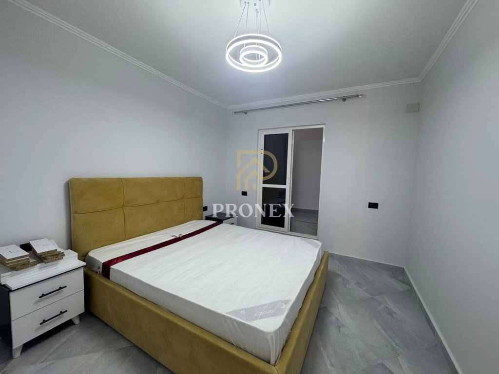 Apartament 1+1, me qira, Brryli, 55.000 Lekë