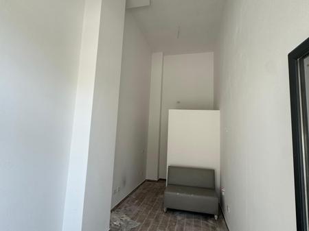 Jepet ambient biznesi me qera,në Don Bosko!