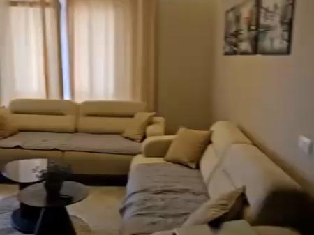 Apartament 2+1+2 me qera Rruga Dritan Hoxha