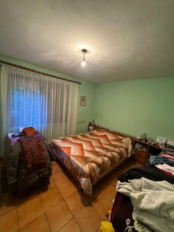 For sale 2+1 apartment Mine Peza, Mahmut Bobrati Street!