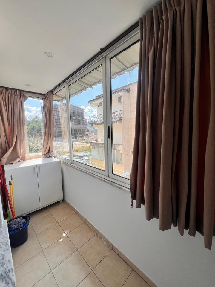 Appartamento 2+1+2🅿️ in affitto a Bllok, Te Garda