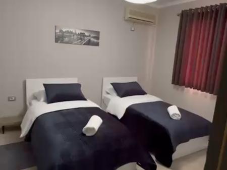 Jepet me qera apartament 2+1 ne Laprake!